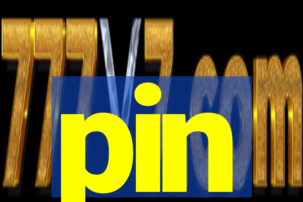 pin-up casino no deposit bonus code